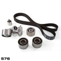Company23 auto part