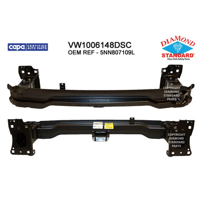Reflexxion auto part