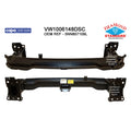 Reflexxion auto part