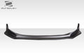 2004-2009 Honda S2000 Duraflex Drafter Front Lip - 1 Piece