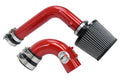 HPS Performance cold air intake