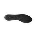 Sparco Shoe Formula 32 White/Black