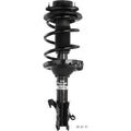 KYB strut brace