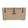 Grizzly Coolers auto part