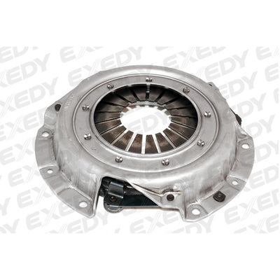 Exedy - EXE-NSC619
