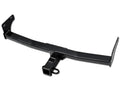 2011-2016 JEEP PATRIOT CLASS 3 TRAI