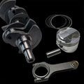 Brian Crower auto part
