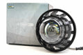 Morimoto Lighting headlights
