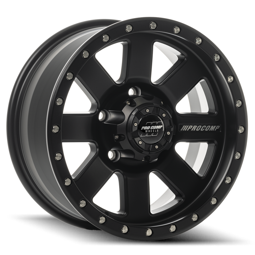20X9 6X5.5 6.0 BS