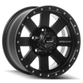 20X9 6X5.5 6.0 BS