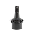 Synergy Jeep JK/WJ HD Non-Knurled Adjustable Ball Joint Kit