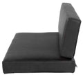 DINETTE CUSHION 42IN MCCOY