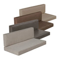 DINETTE CUSHION 42IN MCCOY