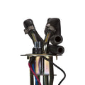 ELECTRIC FUEL PUMP