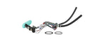 ELECTRIC FUEL PUMP