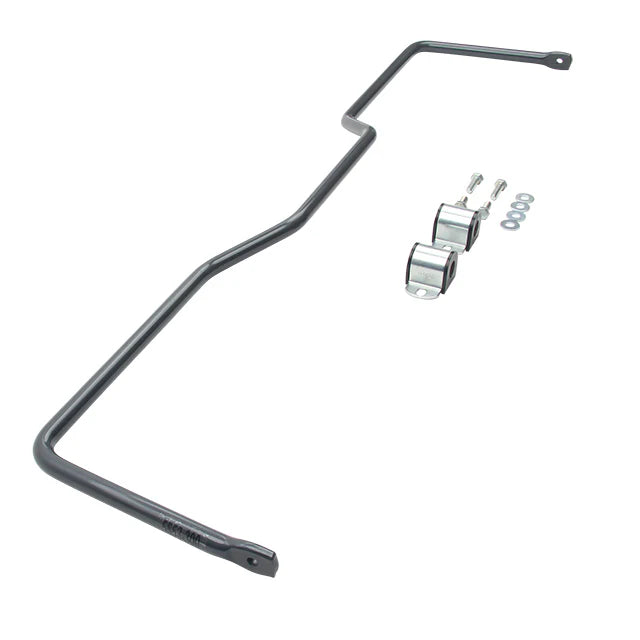 0913 DODGE RAM 1500 (ALL CABS) 13/16IN REAR SWAYBAR REAR ANTISWAYBAR
