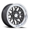 Wheel Pros, LLC auto part