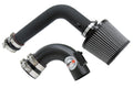 HPS Performance blue cold air intake