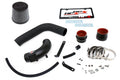 HPS Performance cold air intake