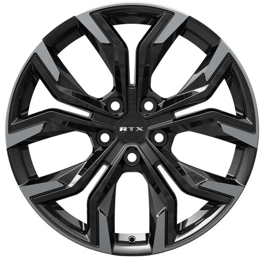 RTX - 083359