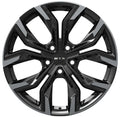 RTX - 083359