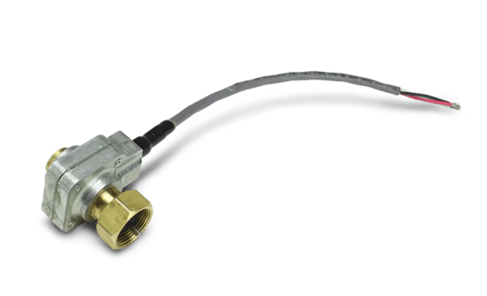 16 PULSE VW CABLE