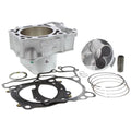 Cylinder Works 2010 Kawasaki KX 250 F 250cc Standard Bore Cylinder 77mm