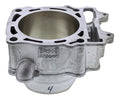 Cylinder Works 2010 Kawasaki KX 250 F 250cc Standard Bore Cylinder 77mm