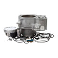 Cylinder Works auto part installed view