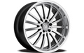 MANDRUS MILLENNIUM 19X9.5 5/112 ET2