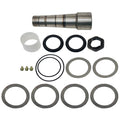 MOOG Mack / Volvo Trucks King Pin Set