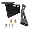 ATS Diesel auto part