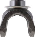 END YOKE ASSY