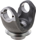 END YOKE ASSY
