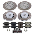 PowerStop auto part