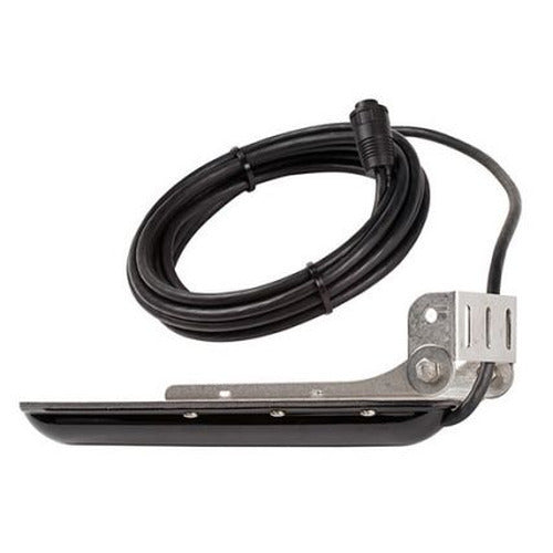 LSS-2 STRUCTURESCAN HD SKIMMER XDCR