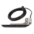 LSS-2 STRUCTURESCAN HD SKIMMER XDCR