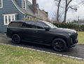 BAJ LGND EXP 265/65R17 120/117Q 30.
