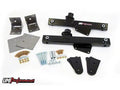 UMI Performance 79-93 Ford Mustang Strip Grip Kit