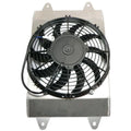 All Balls Racing 08-13 Yamaha 700 RHINO FI Cooling Fan
