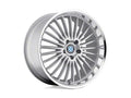 BEYERN MULTI 19X8.5 5/120 ET15 CB74