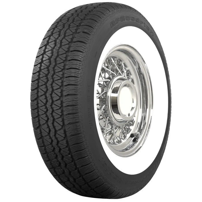 225/45ZR18 95Y XL PILSUPSP