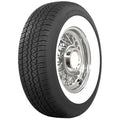 225/45ZR18 95Y XL PILSUPSP