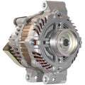 REMY auto part