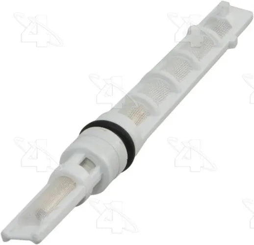 COMPLETE A/C KIT