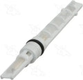 COMPLETE A/C KIT