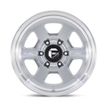 D860 17X8.5 6X4.5 MACH 10MM