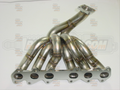 GReddy ECR33 TD06S 20G Turbo Kit