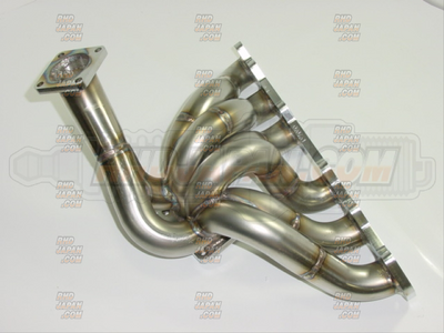 GReddy ECR33 TD06S 20G Turbo Kit