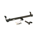 SPORTFRAME HITCH